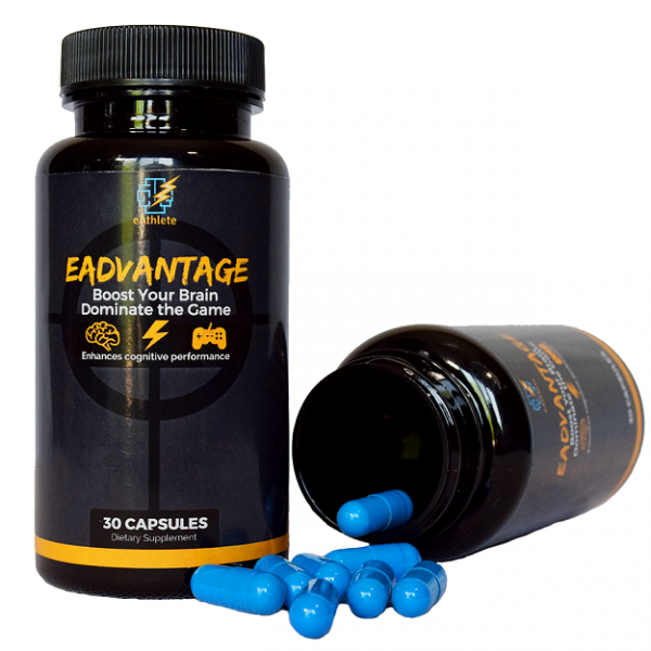 EAdvantage Bottle+pills (625px) + contrast EAdvantage-Bottlepills-625px-contrast-600x600 eAdvantage